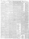 Hampshire Telegraph Saturday 27 January 1900 Page 10