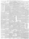Hampshire Telegraph Saturday 27 January 1900 Page 11