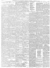 Hampshire Telegraph Saturday 27 January 1900 Page 12