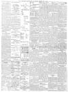 Hampshire Telegraph Saturday 03 February 1900 Page 4