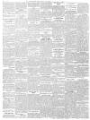 Hampshire Telegraph Saturday 03 February 1900 Page 6