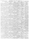 Hampshire Telegraph Saturday 03 February 1900 Page 8