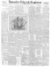 Hampshire Telegraph Saturday 03 February 1900 Page 9