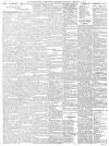 Hampshire Telegraph Saturday 03 February 1900 Page 10