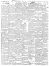 Hampshire Telegraph Saturday 03 February 1900 Page 11
