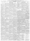 Hampshire Telegraph Saturday 03 February 1900 Page 12