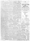 Hampshire Telegraph Saturday 10 February 1900 Page 3