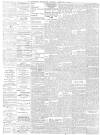 Hampshire Telegraph Saturday 10 February 1900 Page 4