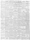 Hampshire Telegraph Saturday 10 February 1900 Page 6