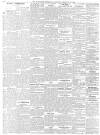 Hampshire Telegraph Saturday 10 February 1900 Page 8
