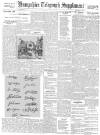 Hampshire Telegraph Saturday 10 February 1900 Page 9