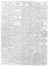 Hampshire Telegraph Saturday 17 February 1900 Page 3