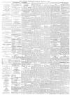 Hampshire Telegraph Saturday 17 February 1900 Page 4