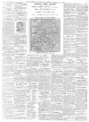Hampshire Telegraph Saturday 17 February 1900 Page 5