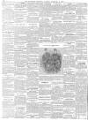 Hampshire Telegraph Saturday 17 February 1900 Page 6