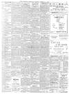 Hampshire Telegraph Saturday 17 February 1900 Page 7