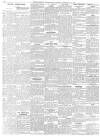 Hampshire Telegraph Saturday 17 February 1900 Page 8
