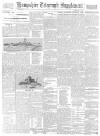 Hampshire Telegraph Saturday 17 February 1900 Page 9