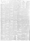 Hampshire Telegraph Saturday 17 February 1900 Page 12