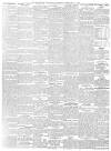 Hampshire Telegraph Saturday 24 February 1900 Page 3