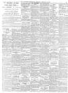 Hampshire Telegraph Saturday 24 February 1900 Page 5