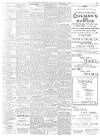 Hampshire Telegraph Saturday 24 February 1900 Page 7