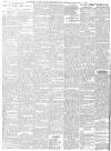 Hampshire Telegraph Saturday 24 February 1900 Page 12