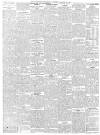 Hampshire Telegraph Saturday 03 March 1900 Page 2