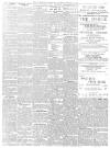 Hampshire Telegraph Saturday 03 March 1900 Page 3