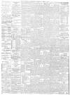 Hampshire Telegraph Saturday 03 March 1900 Page 4