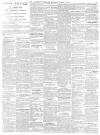 Hampshire Telegraph Saturday 03 March 1900 Page 5
