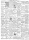 Hampshire Telegraph Saturday 03 March 1900 Page 6