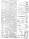 Hampshire Telegraph Saturday 03 March 1900 Page 7