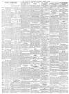 Hampshire Telegraph Saturday 03 March 1900 Page 8