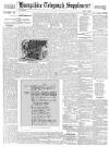 Hampshire Telegraph Saturday 03 March 1900 Page 9