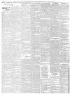Hampshire Telegraph Saturday 03 March 1900 Page 10