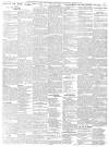 Hampshire Telegraph Saturday 03 March 1900 Page 11