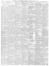 Hampshire Telegraph Saturday 03 March 1900 Page 12
