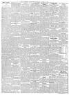 Hampshire Telegraph Saturday 10 March 1900 Page 2