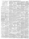 Hampshire Telegraph Saturday 10 March 1900 Page 5