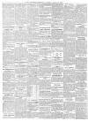 Hampshire Telegraph Saturday 10 March 1900 Page 6