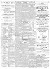 Hampshire Telegraph Saturday 10 March 1900 Page 7