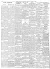 Hampshire Telegraph Saturday 10 March 1900 Page 8