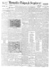 Hampshire Telegraph Saturday 10 March 1900 Page 9