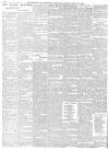 Hampshire Telegraph Saturday 10 March 1900 Page 10