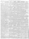 Hampshire Telegraph Saturday 17 March 1900 Page 2