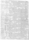 Hampshire Telegraph Saturday 17 March 1900 Page 4