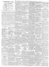 Hampshire Telegraph Saturday 17 March 1900 Page 5