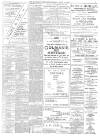 Hampshire Telegraph Saturday 17 March 1900 Page 7
