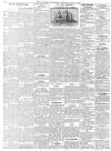 Hampshire Telegraph Saturday 17 March 1900 Page 8